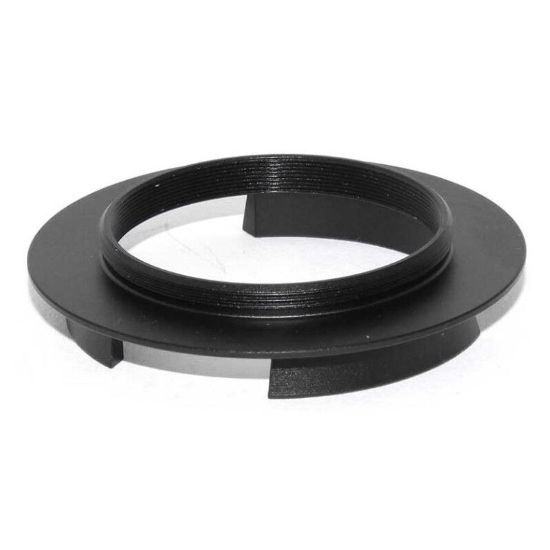 Adapter TS Optics Bague d'adaptation pour accessoires T2 au TS OAG 9mm