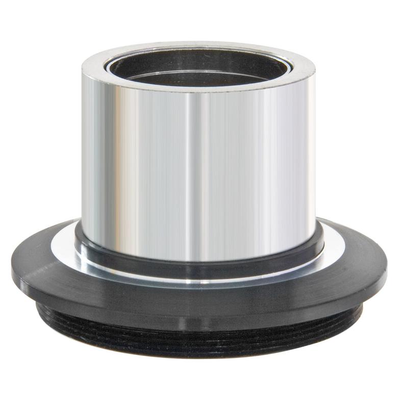 Bresser Adaptateur photo ucular tube Ø 30mm f. SLR