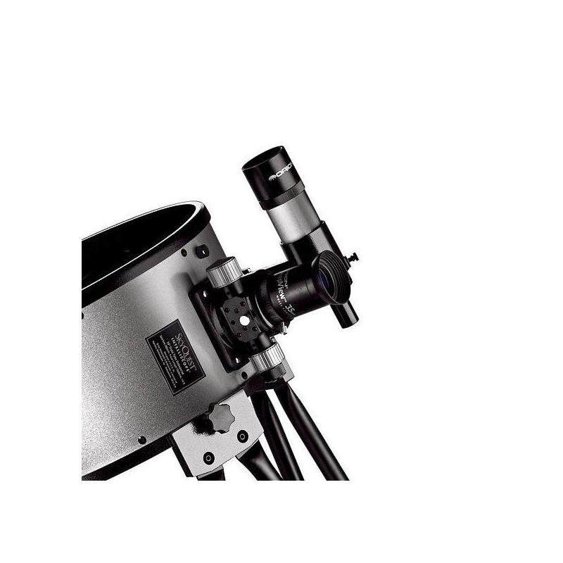 Télescope Dobson Orion N 356/1650 SkyQuest XX14i TrussTube Intelliscope DOB