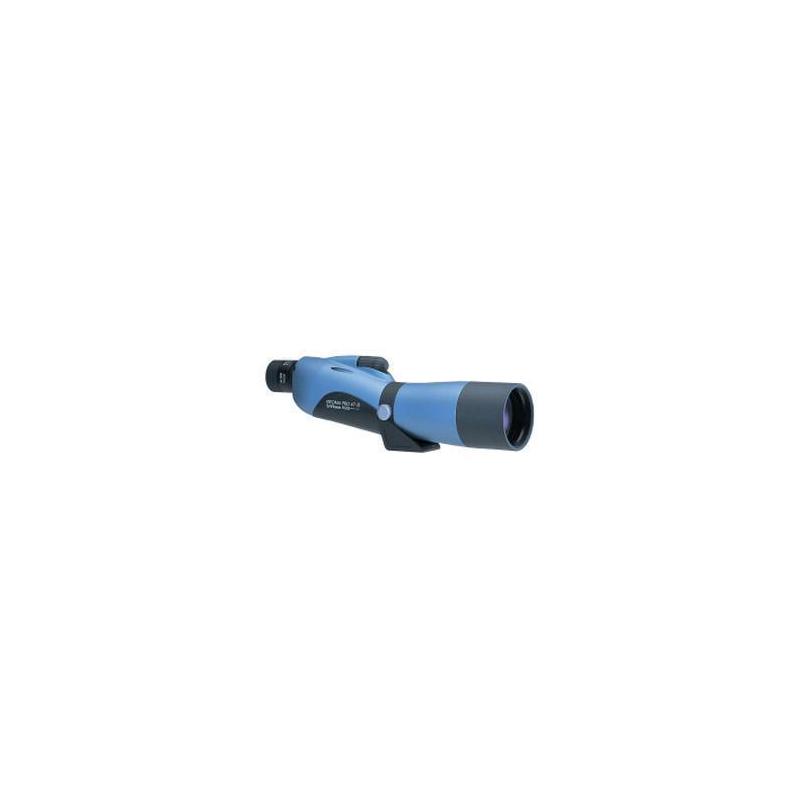 Longue-vue Vixen Geoma Pro 67S WP 67mm