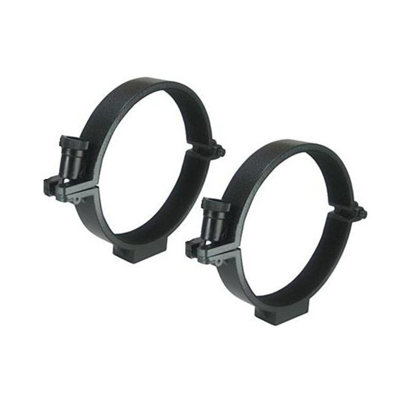 Colliers GSO 90mm