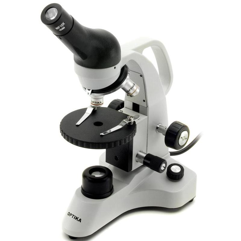 https://www.optique-pro.fr/Produktbilder/zoom/17176_1/Optika-Microscope-monoculaire-B-20-.jpg