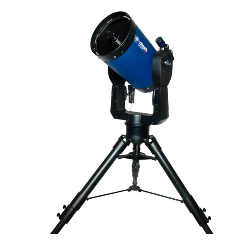 Télescope Meade ACF-SC 305/3000 12" UHTC LX200 GoTo