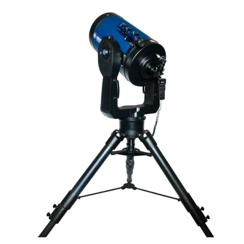 Télescope Meade ACF-SC 305/3000 12" UHTC LX200 GoTo