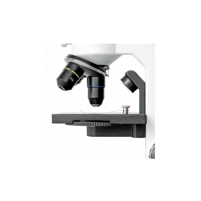 Microscope Bresser Bio Discover