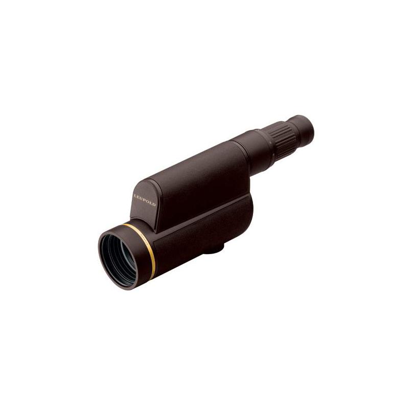 Longue-vue Leupold Golden Ring 12-40x60mm