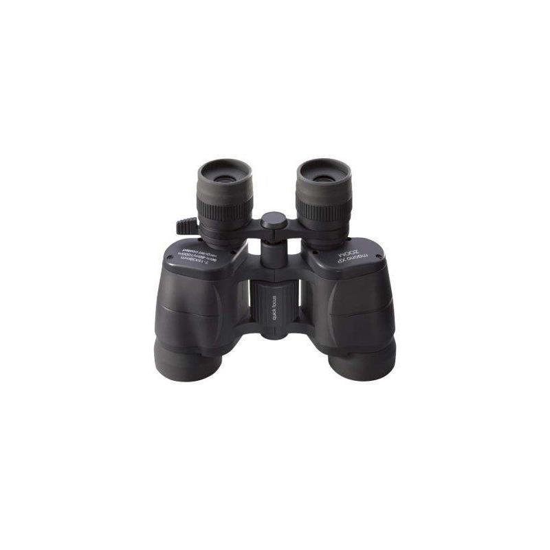 Eschenbach Zoom-Fernglas magno XP Zoom 7-15x35