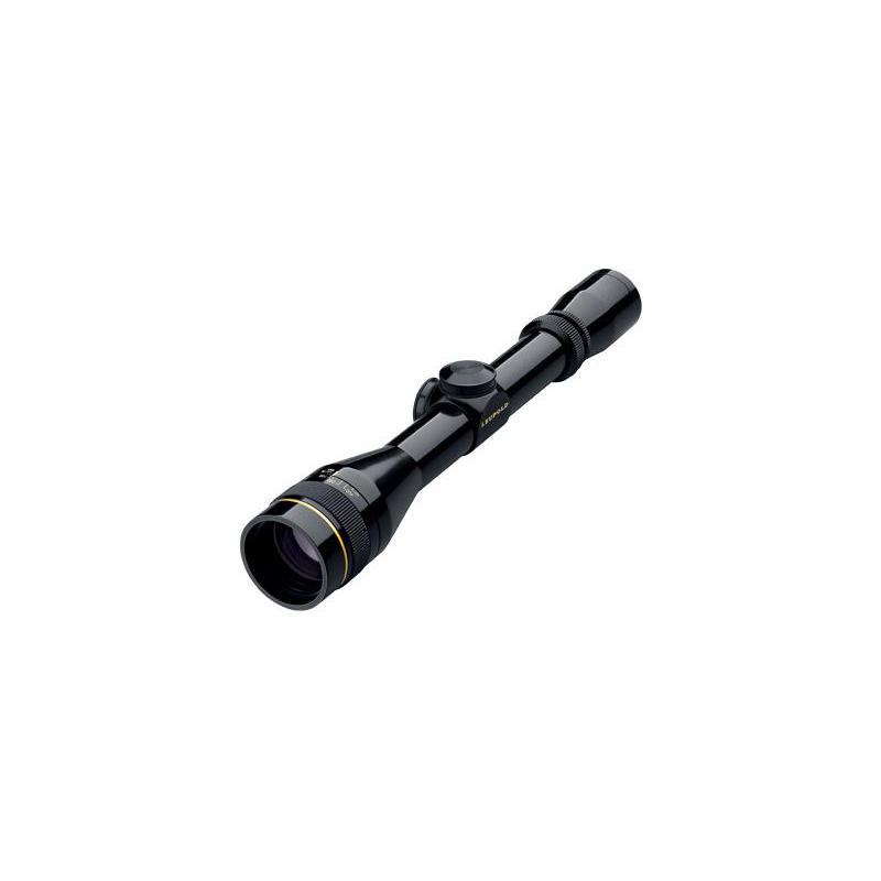 Lunette de tir Leupold VX-2, 3-9x33, Duplex, glossy