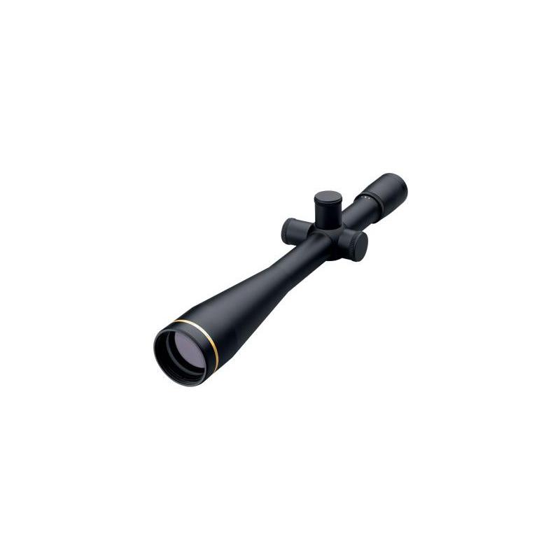 Lunette de tir Leupold Competition 40x45