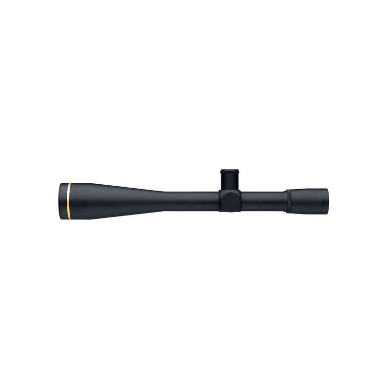 Lunette de tir Leupold Competition 40x45