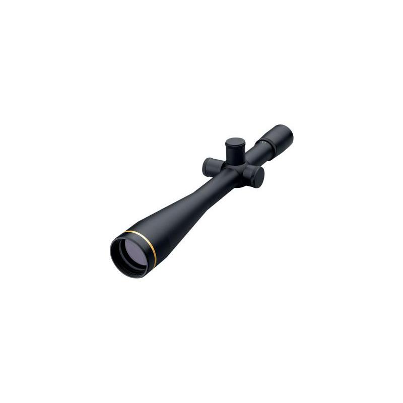 Lunette de tir Leupold Competition 45x45