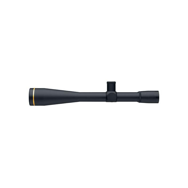 Lunette de tir Leupold Competition 45x45