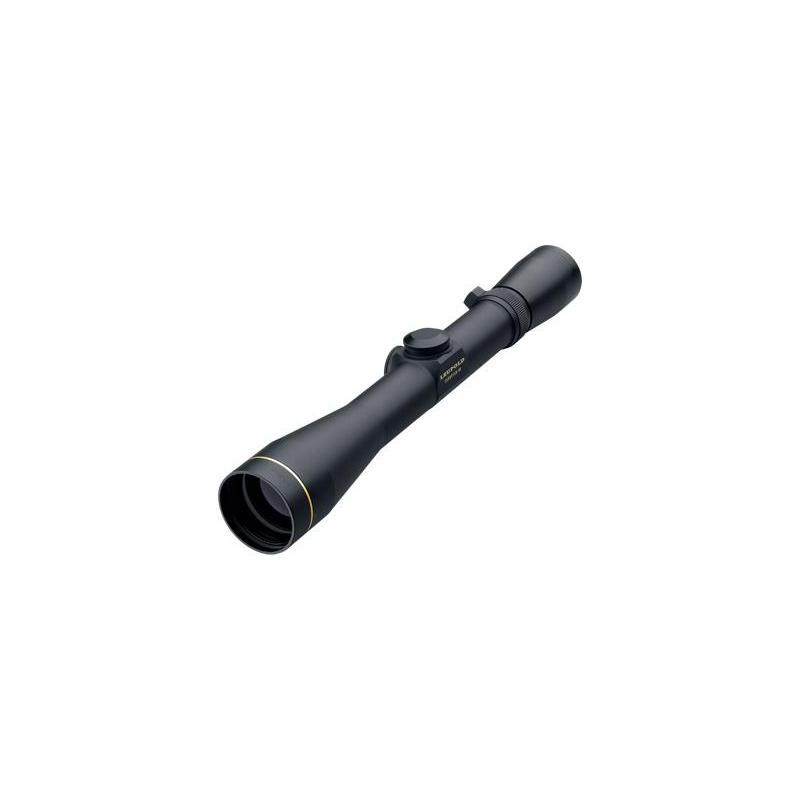 Lunette de tir Leupold European-30 3-9x40