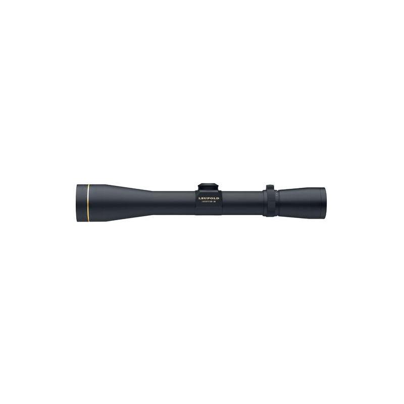 Lunette de tir Leupold European-30 3-9x40