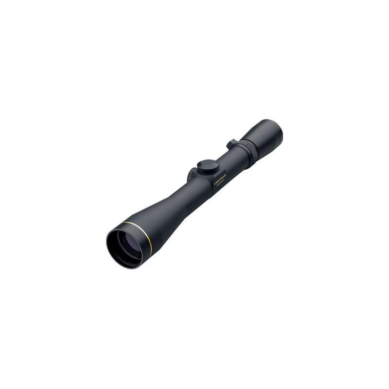Lunette de tir Leupold European-30 4-12x40