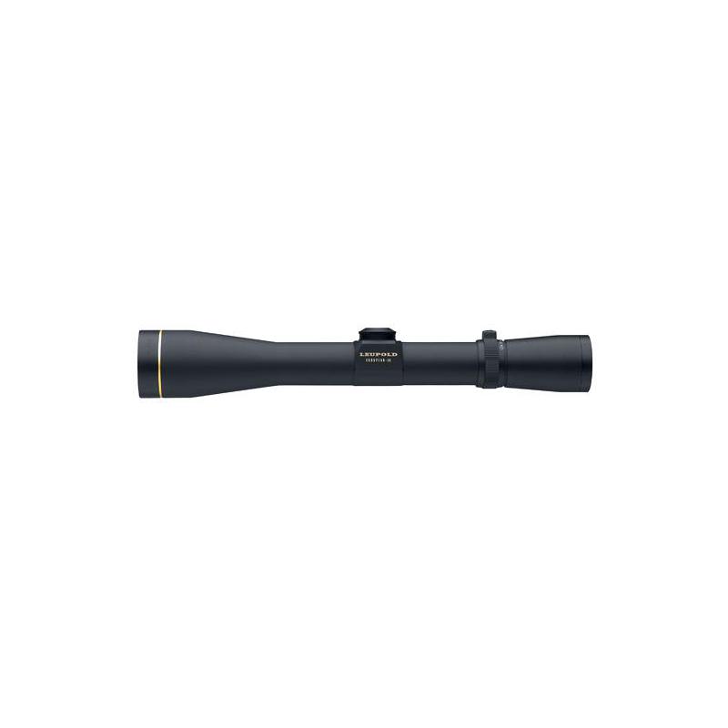 Lunette de tir Leupold European-30 4-12x40
