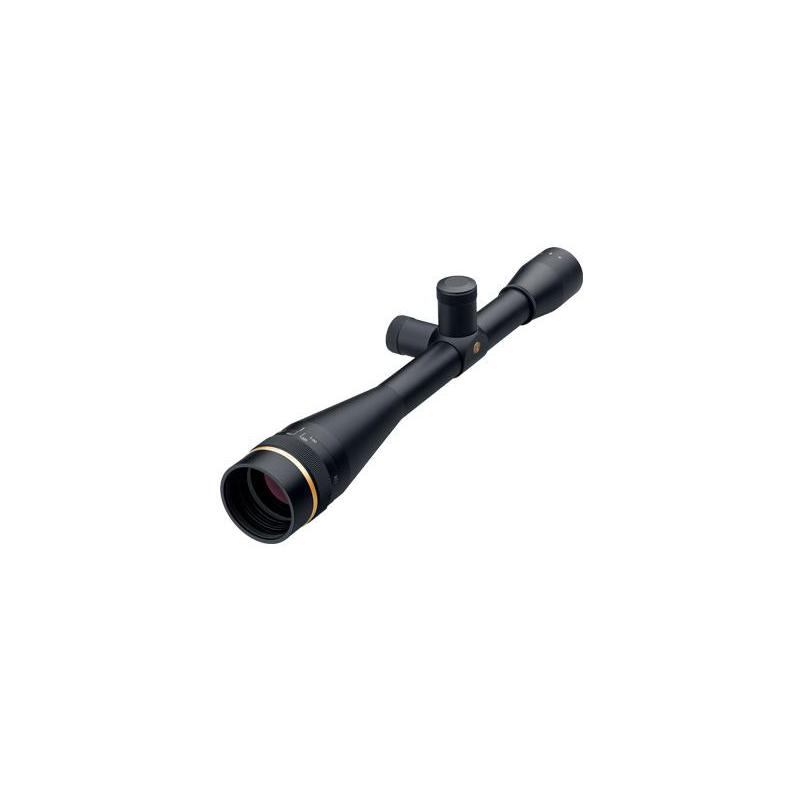 Lunette de tir Leupold FX-3 12x40