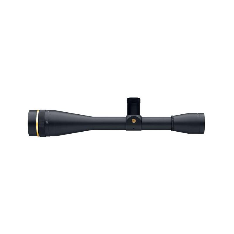 Lunette de tir Leupold FX-3 12x40