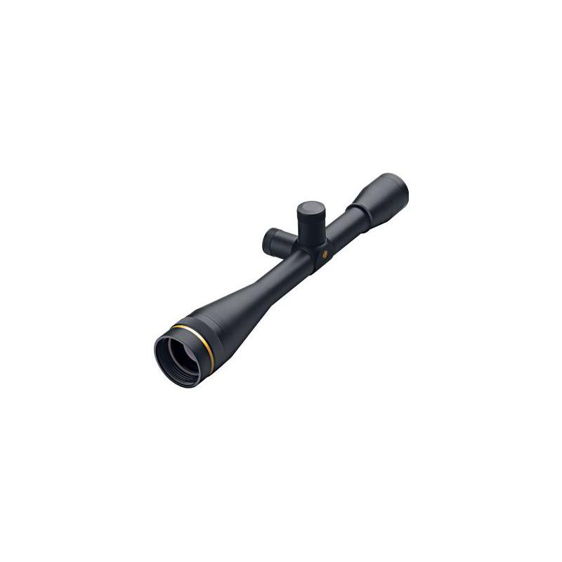 Lunette de tir Leupold FX-3 25x40