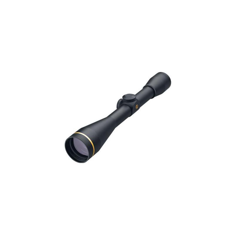 Leupold FX-3 6x42, Wide Duplex, matte