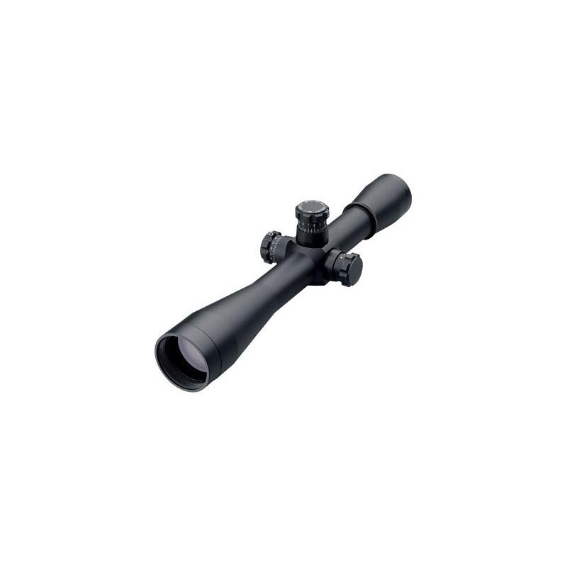 Lunette de tir Leupold Mark-4 10x40 LR/T M1