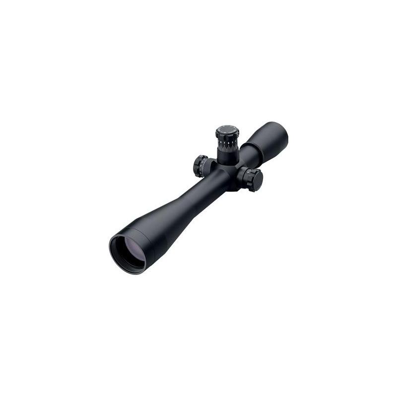 Lunette de tir Leupold Mark-4 16x40 LR/T M1