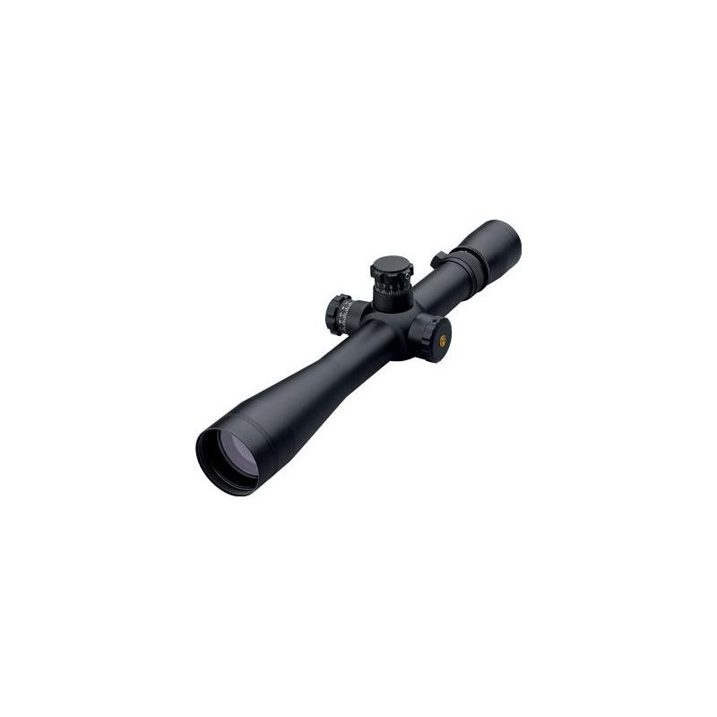 Lunette de tir Leupold Mark-4 3,5-10x40 LR/T M1