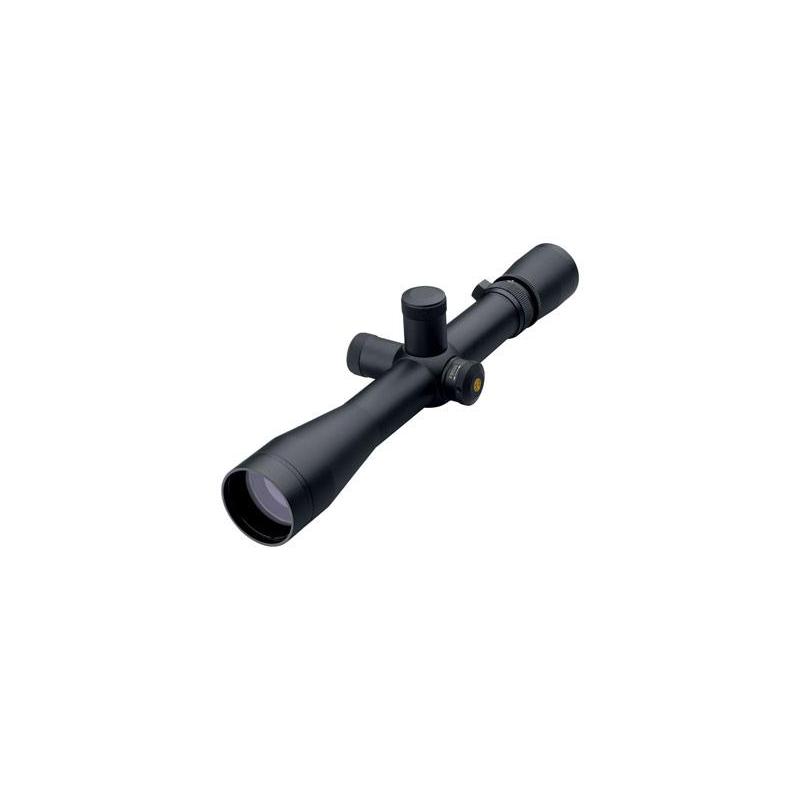 Lunette de tir Leupold Mark-4 4,5-14x40 LR/T, Mil-Dot