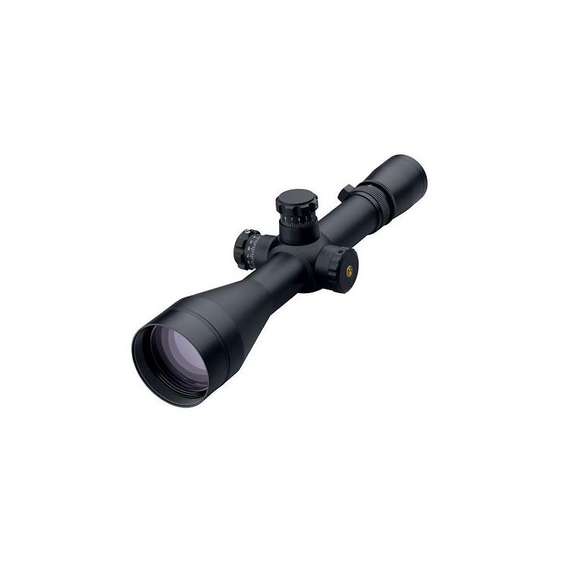 Lunette de tir Leupold Mark-4 6,5-20x50 ER/T M1 FF