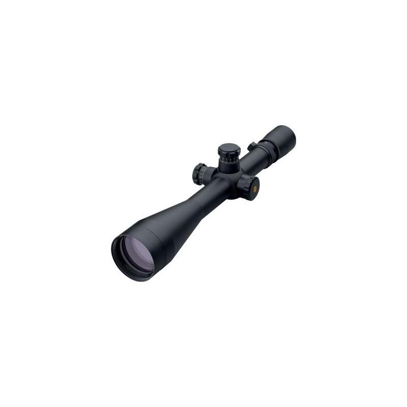 Lunette de tir Leupold Mark-4 8,5-25x50 ER/T M1 FF