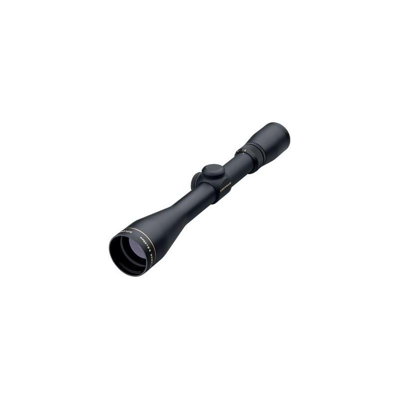 Lunette de tir Leupold Rifleman 3-9x40