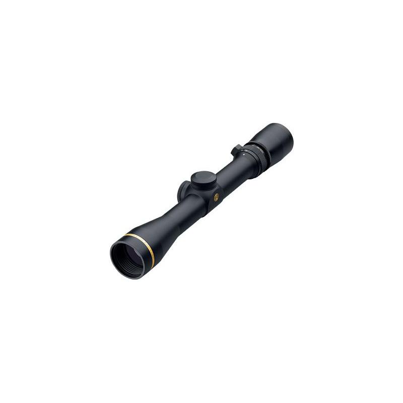 Lunette de tir Leupold VX-3 1,75-6x32
