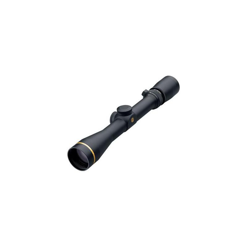 Lunette de tir Leupold VX-3 2,5-8x36