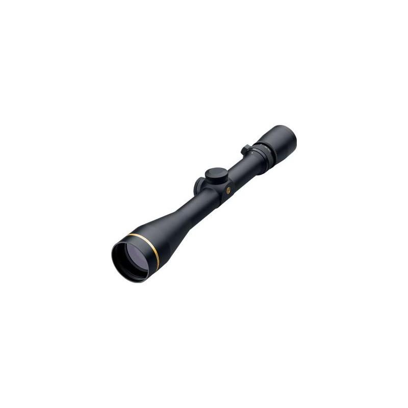 Lunette de tir Leupold VX-3 3,5-10x40