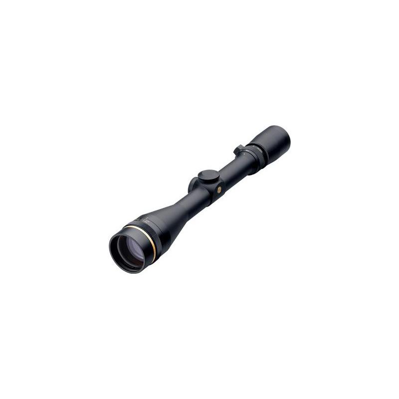 Lunette de tir Leupold VX-3 4,5-14x40 AO