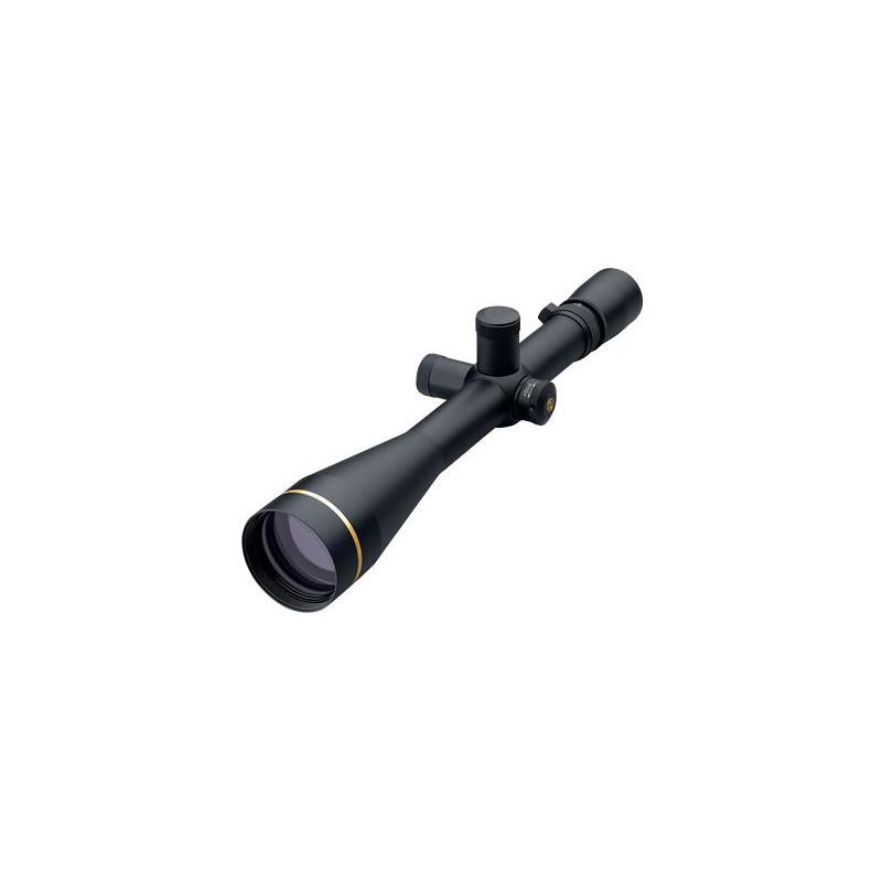 Lunette de tir Leupold VX-3 6,5-20x50 LR