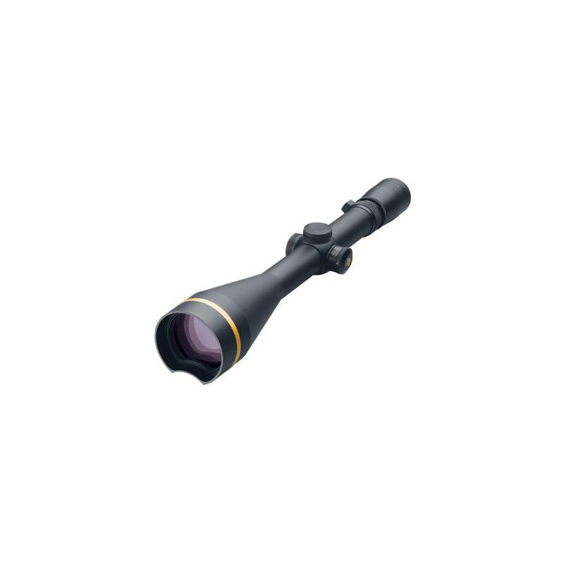 Lunette de tir Leupold VX-3L 6,5-20x56 LR