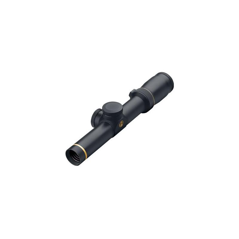 Lunette de tir Leupold VX-7 1,5-6x24