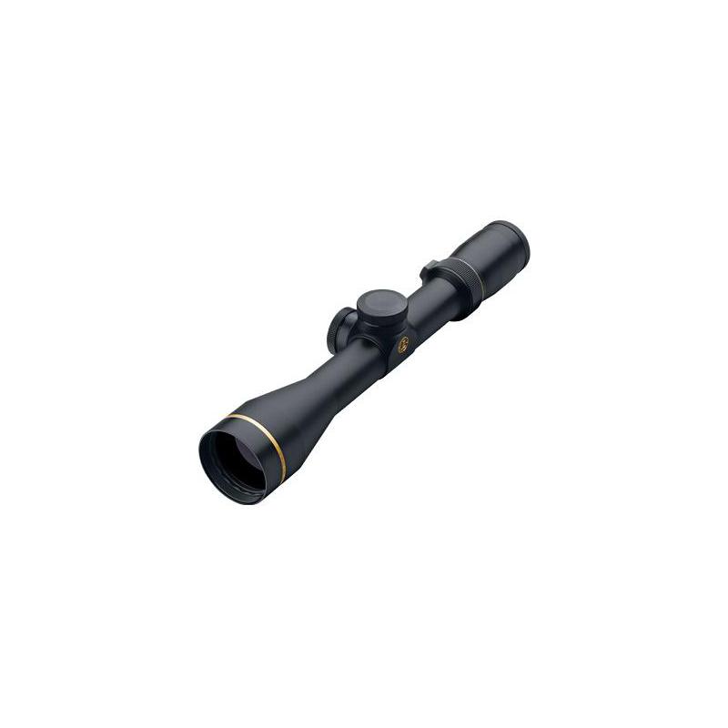 Lunette de tir Leupold VX-7 2,5-10x45