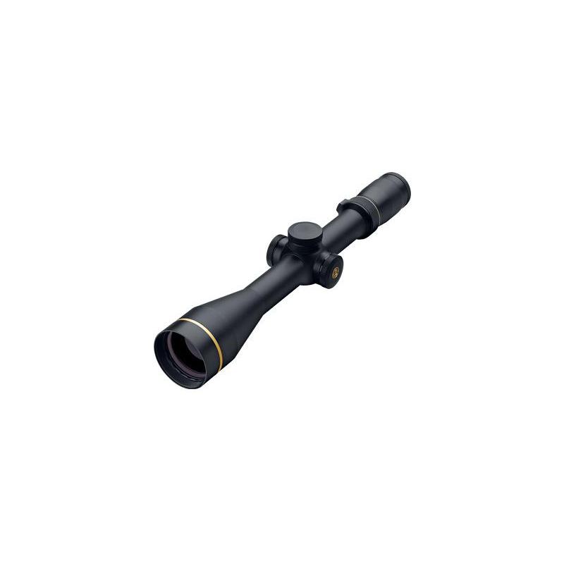 Lunette de tir Leupold VX-7 3,5-14x50