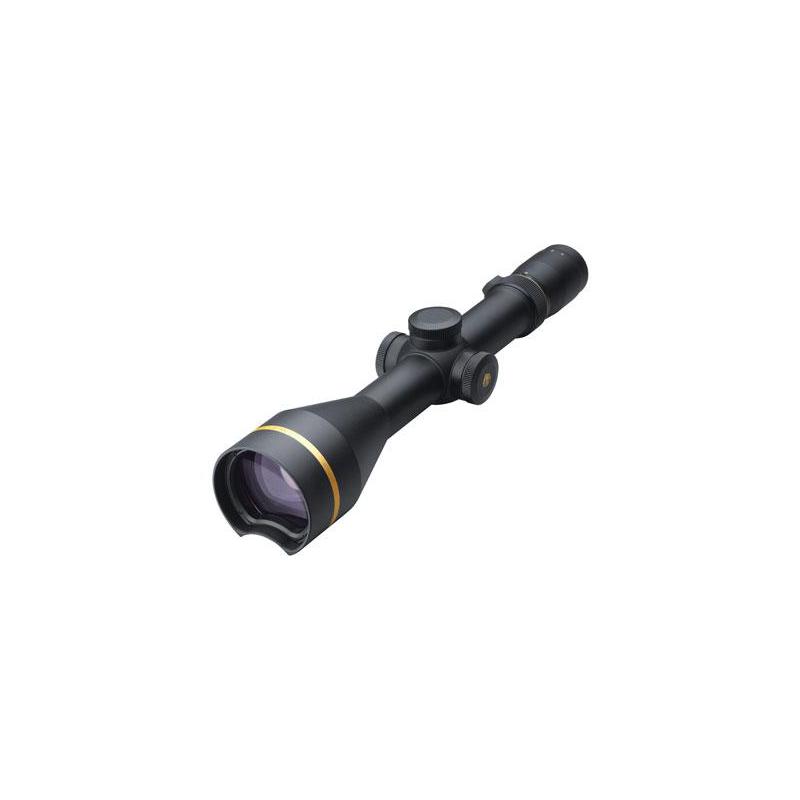 Lunette de tir Leupold VX-7L 3,5-14x56