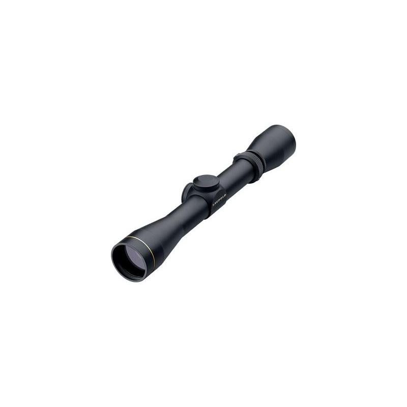 Lunette de tir Leupold VX-1, 2-7x33