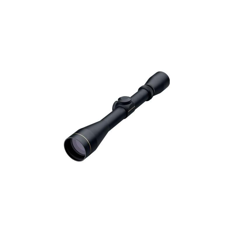 Lunette de tir Leupold VX-1, 3-9x40, LR-Duplex, matte