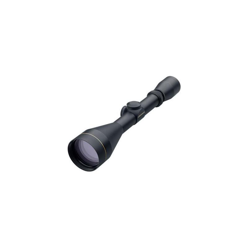 Lunette de tir Leupold VX-I 3-9x50