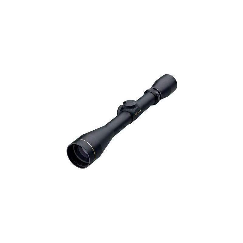 Lunette de tir Leupold VX-I 4-12x40