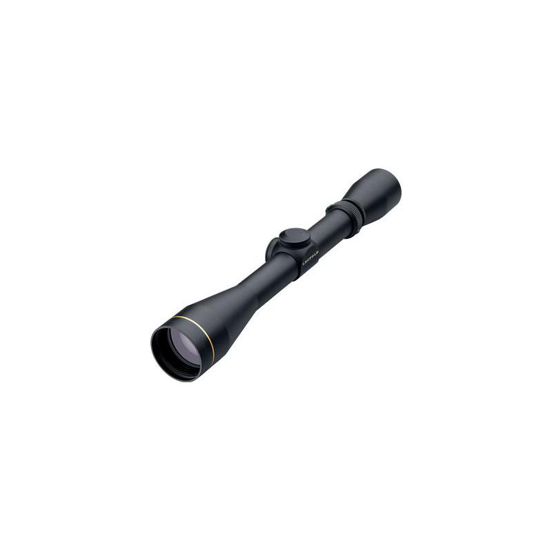 Lunette de tir Leupold VX-II 3-9x40