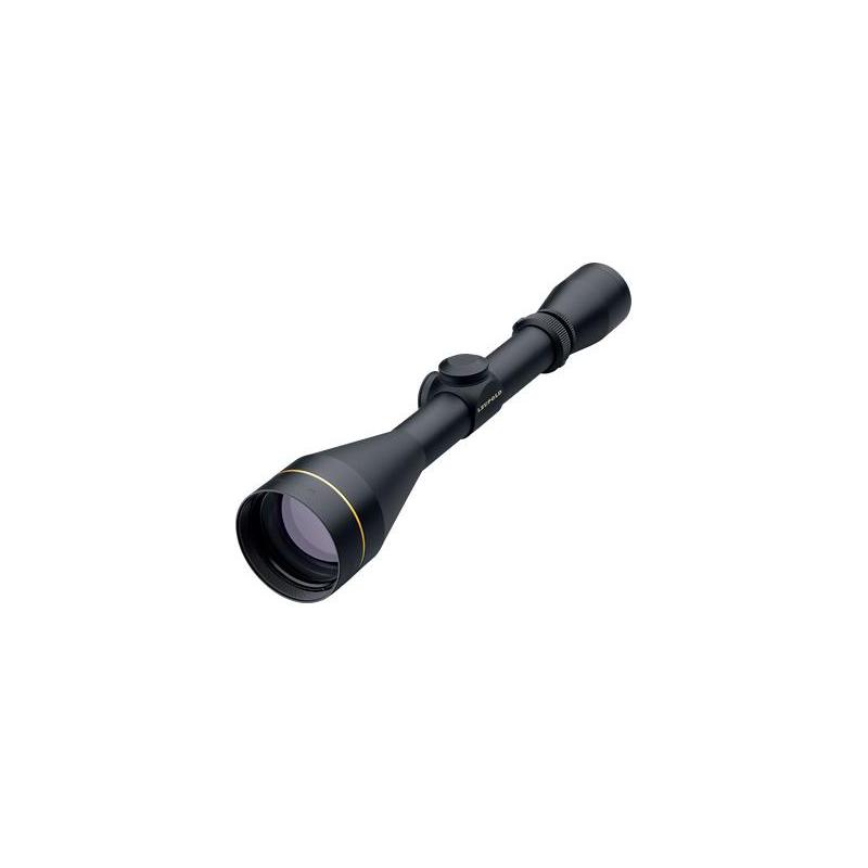 Lunette de tir Leupold VX-II 3-9x50