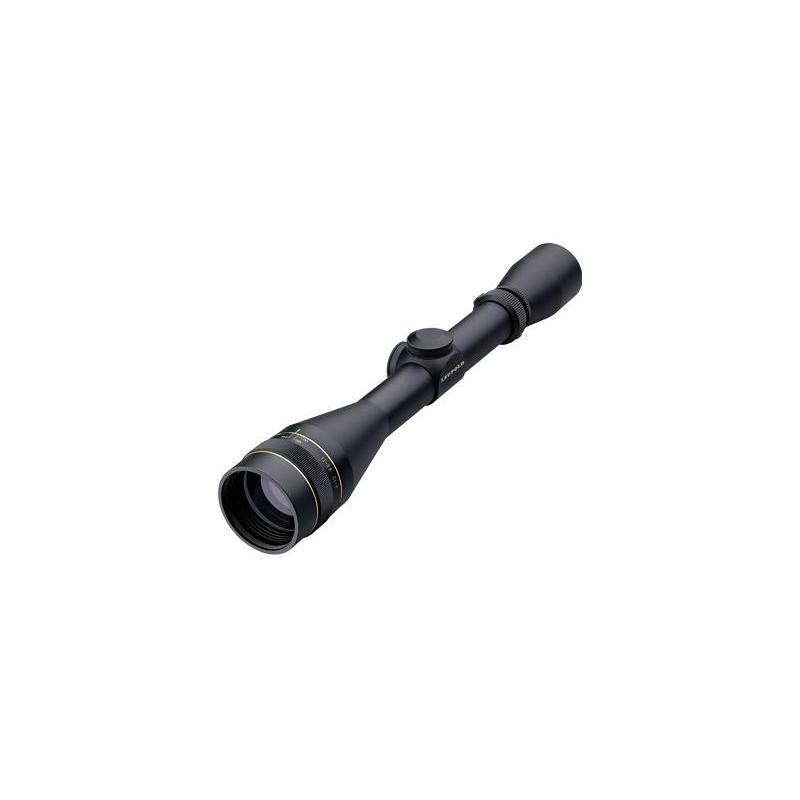 Lunette de tir Leupold VX-II 4-12x40 AO