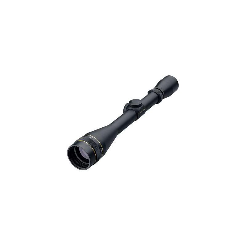 Lunette de tir Leupold VX-II 6-18x40 AO