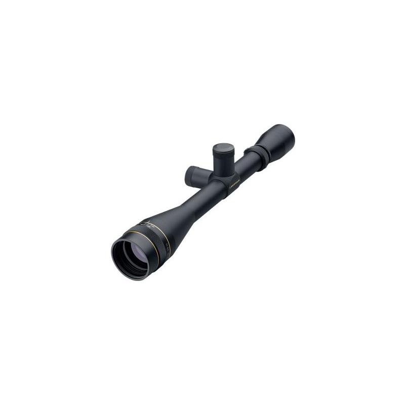 Lunette de tir Leupold VX-II 6-18x40 AO T